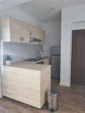 Apartmani Ivana&amp;Branimir Apartman 2 – A9 foto 1