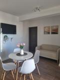 Apartmani Ivana&amp;Branimir Apartman 2 – A9 foto 3
