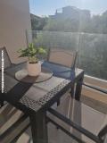 Apartmani Ivana&amp;Branimir Apartman 2 – A9 foto 5