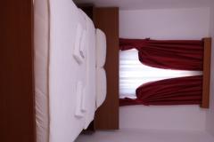 Apartmani Jadran Apartman 1 – APT 1 foto 1
