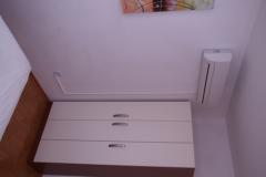 Apartmani Jadran Apartman 1 – APT 1 foto 2