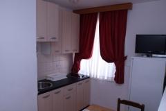 Apartmani Jadran Apartman 1 – APT 1 foto 3