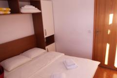Apartmani Jadran Apartman 2 – APT 3 foto 1