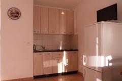 Apartmani Jadran Apartman 2 – APT 3 foto 2