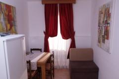 Apartmani Jadran Apartman 2 – APT 3 foto 3