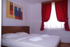 Apartmani Jadran Apartman 3 – APT 2 foto 1