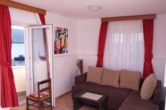 Apartmani Jadran Apartman 3 – APT 2 foto 3