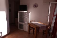 Apartmani Jadran Apartman 3 – APT 2 foto 4