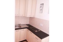 Apartmani Jadran Apartman 3 – APT 2 foto 5