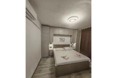 Apartmani Jasna Lun Apartman 1 – Tea foto 1