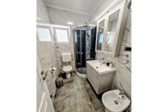 Apartmani Jasna Lun Apartman 1 – Tea foto 2