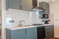 Apartmani Jasna Lun Apartman 1 – Tea foto 3