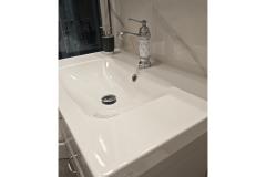 Apartmani Jasna Lun Apartman 1 – Tea foto 4