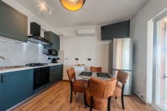 Apartmani Jasna Lun Apartman 1 – Tea foto 5