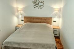 Apartmani Jasna Lun Apartman 2 – Ivan foto 1