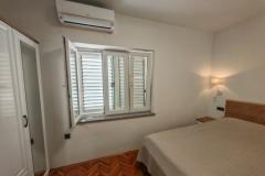 Apartmani Jasna Lun Apartman 2 – Ivan foto 2