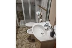 Apartmani Jasna Lun Apartman 2 – Ivan foto 3
