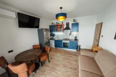 Apartmani Jasna Lun Apartman 2 – Ivan foto 4