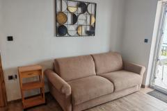 Apartmani Jasna Lun Apartman 2 – Ivan foto 5