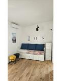Apartmani Jonke Apartman 3 – A3 foto 1