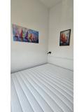 Apartmani Jonke Apartman 3 – A3 foto 3