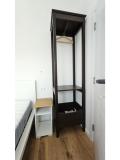Apartmani Jonke Apartman 3 – A3 foto 4