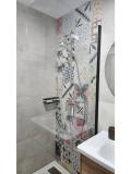 Apartmani Jonke Apartman 3 – A3 foto 5