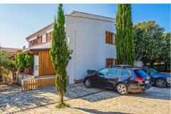 Apartmani Jonke Apartman 1 – A1 foto 4