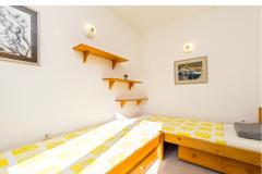 Apartmani Jonke Apartman 1 – A1 foto 5