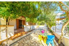 Apartmani Jonke Apartman 2 – A2 foto 1