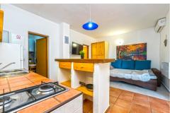 Apartmani Jonke Apartman 2 – A2 foto 2