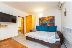 Apartmani Jonke Apartman 2 – A2 foto 3