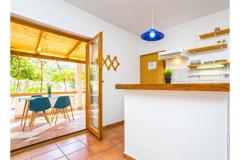 Apartmani Jonke Apartman 2 – A2 foto 5