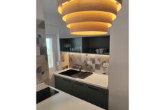 Apartmani Jonke Apartman 4 – A4 foto 1