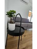 Apartmani Jonke Apartman 4 – A4 foto 3