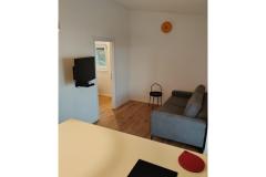 Apartmani Jonke Apartman 4 – A4 foto 4