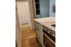 Apartmani Jonke Apartman 4 – A4 foto 5