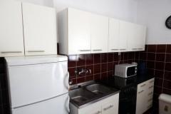 Apartmani K Apartman 1 – A2 foto 2