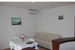 Apartmani K Apartman 1 – A2 foto 3