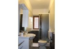 Apartmani K Apartman 1 – A2 foto 4