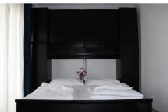 Apartmani K Apartman 1 – A2 foto 5