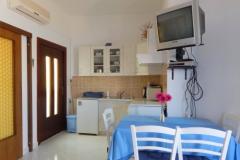 Apartmani K Apartman 2 – A3 foto 1