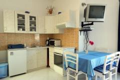 Apartmani K Apartman 2 – A3 foto 2