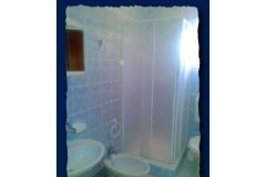 Apartmani K Apartman 2 – A3 foto 3