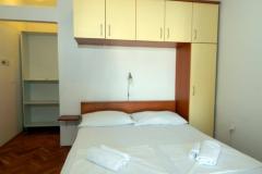 Apartmani K Apartman 2 – A3 foto 4