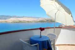 Apartmani K Apartman 2 – A3 foto 5