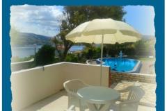 Apartmani K Apartman 3 – A4 foto 1