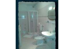 Apartmani K Apartman 3 – A4 foto 2