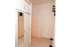 Apartmani K Apartman 3 – A4 foto 3