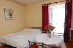 Apartmani K Apartman 3 – A4 foto 4